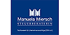 Kundenlogo von Miersch Manuela Kundenlogo von Miersch Manuela