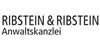 Kundenlogo von Ribstein Hans