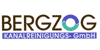 Kundenlogo von Bergzog Kanalreinigungs GmbH Kundenlogo von Bergzog Kanalreinigungs GmbH