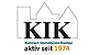 Kundenlogo von Kühnert Immobilien Kontor Kundenlogo von Kühnert Immobilien Kontor