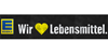 Kundenlogo von Edeka Aktiv Markt Keller Kundenlogo von Edeka Aktiv Markt Keller