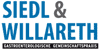 Kundenlogo von Siedl J. + Willareth W. Dres. Kundenlogo von Siedl J. + Willareth W. Dres.