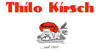 Kundenlogo von Kirsch Thilo Mineralölhandel e.K. Kundenlogo von Kirsch Thilo Mineralölhandel e.K.