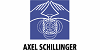 Kundenlogo von Schillinger Axel
