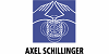 Kundenlogo von Schillinger Axel Kundenlogo von Schillinger Axel
