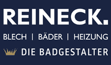 Kundenlogo von Reineck GmbH