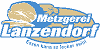 Kundenlogo von Metzgerei Lanzendorf