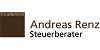 Kundenlogo von Renz Andreas Steuerberater