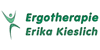 Kundenlogo von Ergotherapiepraxis Kieslich Erika