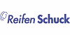 Kundenlogo von Reifen Schuck GmbH