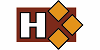 Kundenlogo von Henrich Otto GmbH Kundenlogo von Henrich Otto GmbH