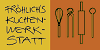 Kundenlogo von Fröhlich's Kuchenwerkstatt Kundenlogo von Fröhlich's Kuchenwerkstatt