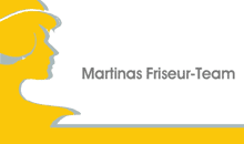 Kundenlogo von Schmeiser Martina