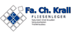Kundenlogo von Krall Christian Kundenlogo von Krall Christian
