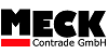 Kundenlogo von Meck Miele Contrade GmbH Kundenlogo von Meck Miele Contrade GmbH