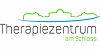 Kundenlogo von Therapiezentrum am Schloss