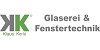 Kundenlogo von Kerle Glaserei und Fenstertechnik