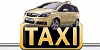 Kundenlogo von Ahmad Rafique Taxiunternehmen
