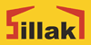 Kundenlogo von Sillak und Geier GmbH & Co. KG