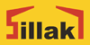 Kundenlogo von Sillak und Geier GmbH & Co. KG Kundenlogo von Sillak und Geier GmbH & Co. KG