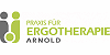 Kundenlogo von Arnold Carsten Kundenlogo von Arnold Carsten