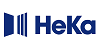 Kundenlogo von HEKA Herzog GmbH