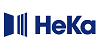 Kundenlogo von HEKA Herzog GmbH Kundenlogo von HEKA Herzog GmbH