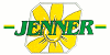 Kundenlogo von Blumen Jenner GmbH Meisterflorist