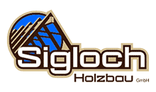 Kundenlogo von Sigloch Inh. Sigloch S. Kundenlogo von Sigloch Inh. Sigloch S.