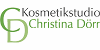 Kundenlogo von Dörr Christina