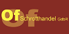 Kundenlogo von Schrotthandel Of GbR, Inh. Christian Of Kundenlogo von Schrotthandel Of GbR, Inh. Christian Of