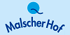 Kundenlogo von Malscher Hof Seniorenpflege GmbH