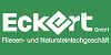 Kundenlogo von Eckert GmbH