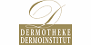 Kundenlogo von Dermotheke