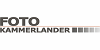 Kundenlogo von Kammerlander Steffen Kundenlogo von Kammerlander Steffen