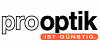 Kundenlogo von Pro Optik Augenoptik GmbH