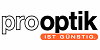 Kundenlogo von Pro Optik Augenoptik GmbH Kundenlogo von Pro Optik Augenoptik GmbH