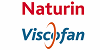 Kundenlogo von Viscofan DE GmbH