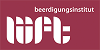 Kundenlogo von Beerdigungsinstitut Lüft e.K.