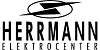 Kundenlogo von Herrmann Elektrocenter Kundenlogo von Herrmann Elektrocenter