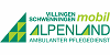Kundenlogo von Alpenland Mobil GmbH