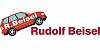 Kundenlogo von Beisel Rudolf