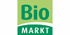 Kundenlogo von L&L BIO Markt Wiesloch GmbH