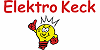Kundenlogo von Elektro Keck Inh. Walter Keck Kundenlogo von Elektro Keck Inh. Walter Keck