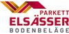 Kundenlogo von Parkett Elsässer Inh. Norbert Elsässer