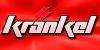 Kundenlogo von Elektro Kränkel GmbH & Co. KG