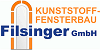 Kundenlogo von Filsinger GmbH