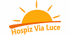 Kundenlogo von gemeinnütziges Hospiz Via Luce GmbH