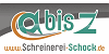 Kundenlogo von A-Z Schreinerei Schock Kundenlogo von A-Z Schreinerei Schock