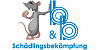 Kundenlogo von b & b Schädlingsbekämpfung Inh. Doris Schneider Kundenlogo von b & b Schädlingsbekämpfung Inh. Doris Schneider